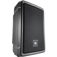 Read more about the article JBL IRX108BT 8″ Active PA Speaker – Nearly New