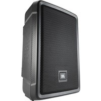 Read more about the article JBL IRX108BT 8″ Active PA Speaker