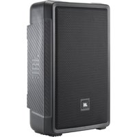 Read more about the article JBL IRX112BT 12″ Active PA Speaker – Nearly New