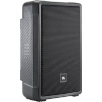 Read more about the article JBL IRX112BT 12″ Active PA Speaker