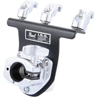 Pearl IS-1216SL/C ISS Tom Mount