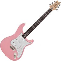 Read more about the article PRS Silver Sky John Mayer RW Roxy Pink