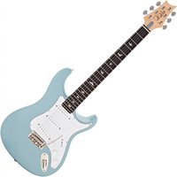 PRS Silver Sky John Mayer RW Polar Blue #0356394