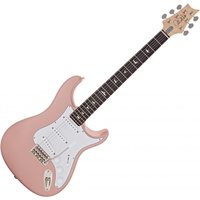 Read more about the article PRS Silver Sky John Mayer RW Midnight Rose #0356314