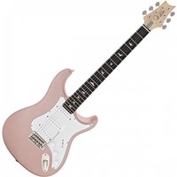 Read more about the article PRS Silver Sky John Mayer RW Midnight Rose #0361687