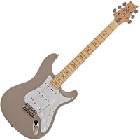Read more about the article PRS Silver Sky John Mayer MN Moc Sand Satin #0345321