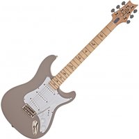 Read more about the article PRS Silver Sky John Mayer MN Moc Sand Satin #0345600