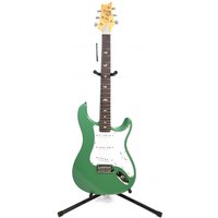 Read more about the article PRS SE Silver Sky Ever Green – Ex Demo