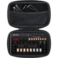 Read more about the article Roland Aira Compact J-6 Chord Synth with Case