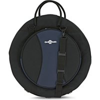 Read more about the article High Grade Cymbal Bag By Gear4music