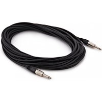 Read more about the article Essentials Jack Instrument Cable 10m by Gear4music
