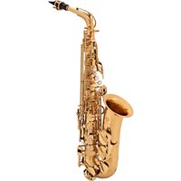Read more about the article Jupiter JAS500 Alto Saxophone Outfit with Styled Gig Bag Case