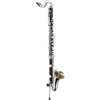 Read more about the article Jupiter JBC1000 Bass Clarinet