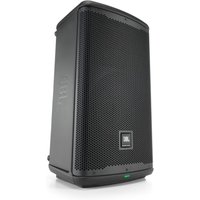 Read more about the article JBL EON710 10″ Active PA Speaker with Bluetooth – Nearly New