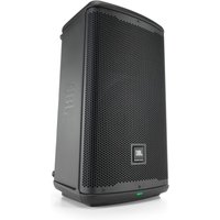 JBL EON710 10