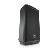 JBL EON712 12