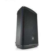 JBL EON715 15