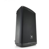 Read more about the article JBL EON715 15″ Active PA Speaker with Bluetooth