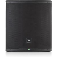 Read more about the article JBL EON718S Active PA Subwoofer with Bluetooth
