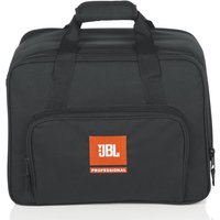 Gator Tote Bag For JBL Eon One Compact