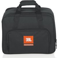 Read more about the article Gator Tote Bag For JBL Eon One Compact