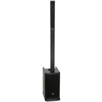 JBL EON ONE MK2 Column PA System