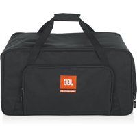 Gator Tote Bag For JBL IRX112BT Loudspeaker