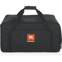 Read more about the article Gator Tote Bag For JBL IRX112BT Loudspeaker