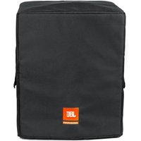 Gator Protective Cover for JBL IRX115S Subwoofer