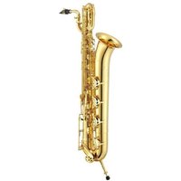 Read more about the article Jupiter JBS1100 Performers Baritone Saxophone Outfit