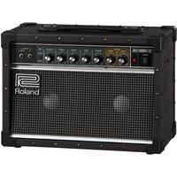 Roland JC-22 Jazz Chorus Guitar Amp