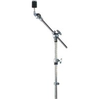 Read more about the article Yamaha CH755 Cymbal Holder