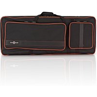 Read more about the article Deluxe 61 Key Keyboard Bag by Gear4music