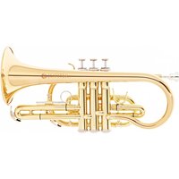 Read more about the article Jupiter JCR700RQ Cornet Lacquered