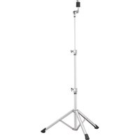 Read more about the article Yamaha CS3 Crosstown Lightweight Cymbal Stand