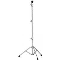 Yamaha CS650A Single Braced Straight Cymbal Stand