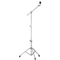 Yamaha CS655A Single Braced Boom Stand