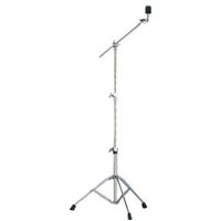Read more about the article Yamaha CS655A Single Braced Boom Stand