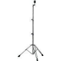 Read more about the article Yamaha CS660A Double Braced Straight Cymbal Stand