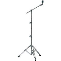 Yamaha CS665A Double Braced Boom Stand