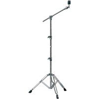 Read more about the article Yamaha CS665A Double Braced Boom Stand