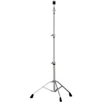 Yamaha CS750 Straight Cymbal Stand