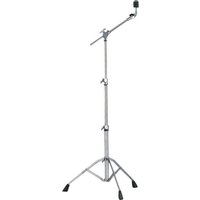 Read more about the article Yamaha CS755 Cymbal Boom Stand