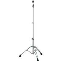 Yamaha CS850 Double Braced Straight Cymbal Stand