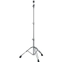 Read more about the article Yamaha CS850 Double Braced Straight Cymbal Stand