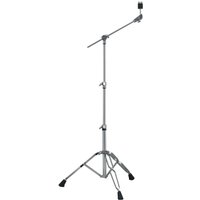 Yamaha CS865 Double Braced Cymbal Stand