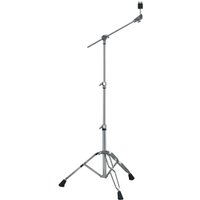 Read more about the article Yamaha CS865 Double Braced Cymbal Stand