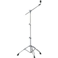 Yamaha CS965 Cymbal Boom Stand