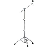 Read more about the article Yamaha CS965 Cymbal Boom Stand