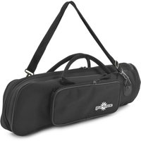 Trumpet Gig Bag by Gear4music